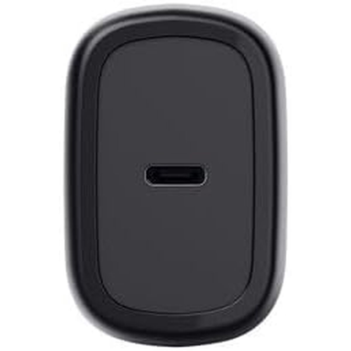 V4H53B597897A5FECE23387141A105C6CD5R7239034P7