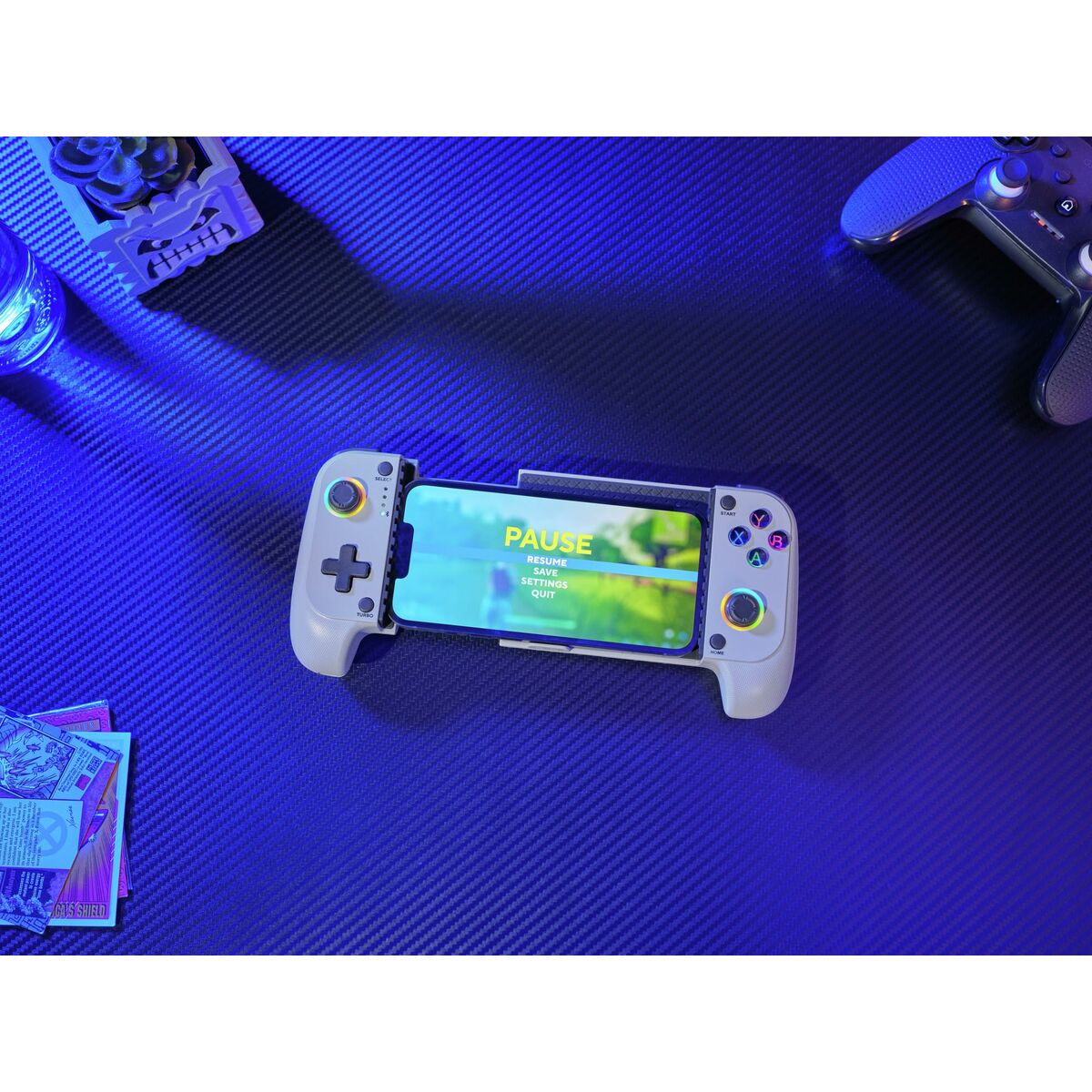 V5HD7C96F2A2D0A1CD534980400B1CCAFC6R7294720P10