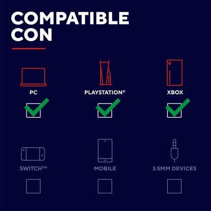 V5HB1E5616077D5237FDE313BD0B6E849EBR7350787P10