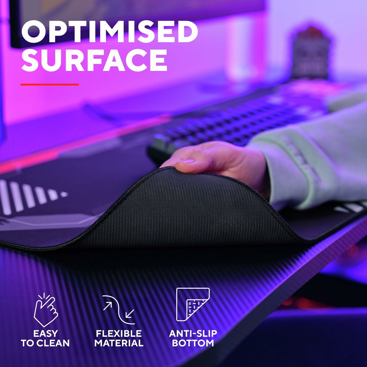 V4H01C07FAD6FF9AB9FC592578D48A48E4BR7239124P7