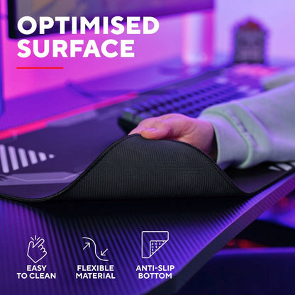 V4H01C07FAD6FF9AB9FC592578D48A48E4BR7239124P7