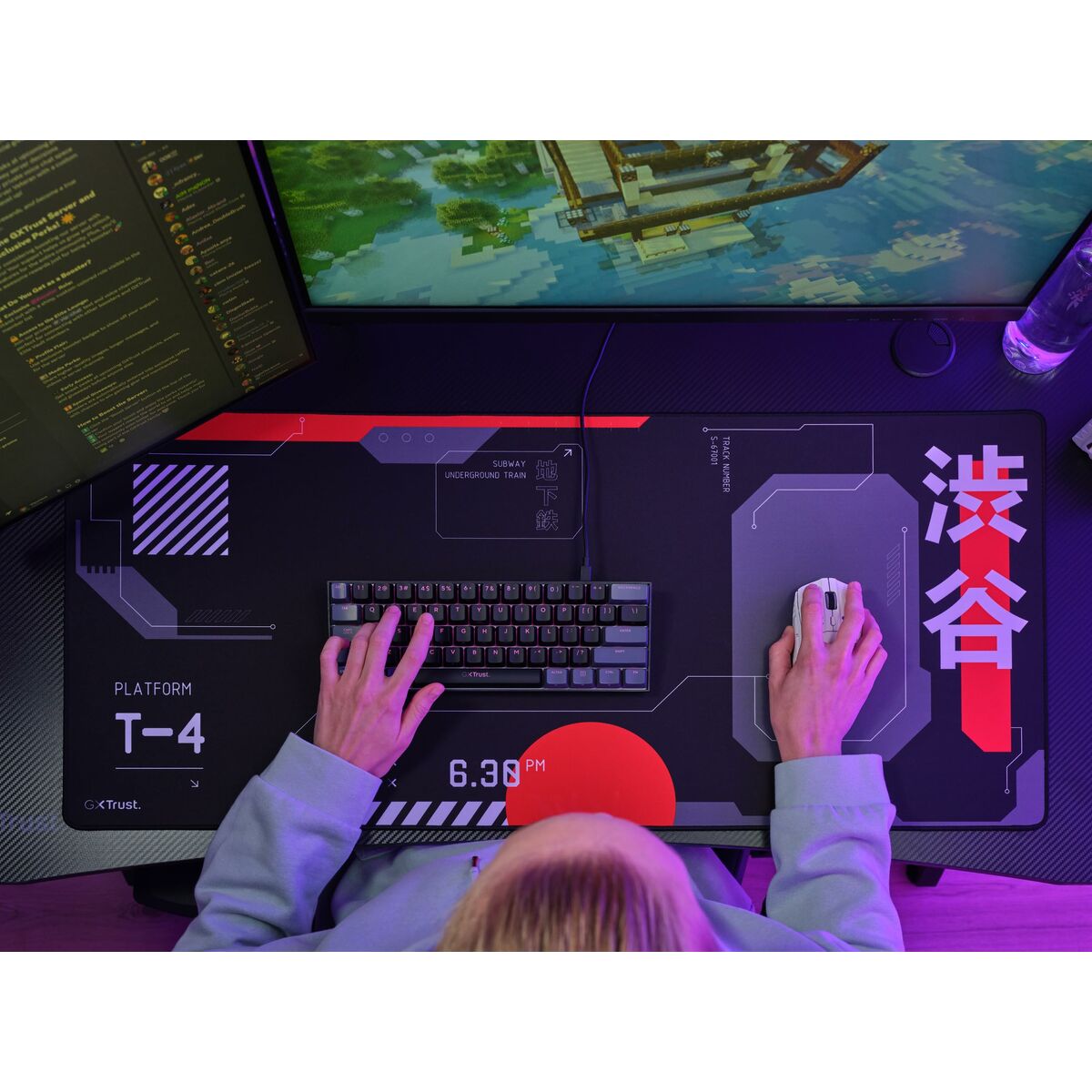 V4HB4894AC9AC38C579E079E3FE06FF8851R7239134P10