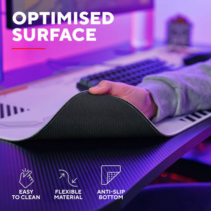 V4HB2C6F527F388375C4A5394AC37A15787R7239547P7