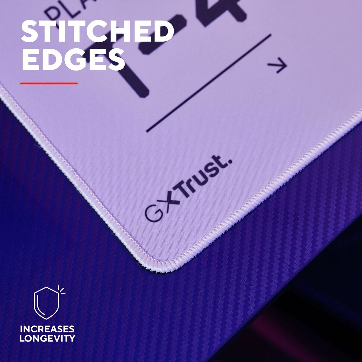 V4HC7074B94064F9F91AC0BF802D038DA9ER7239550P8