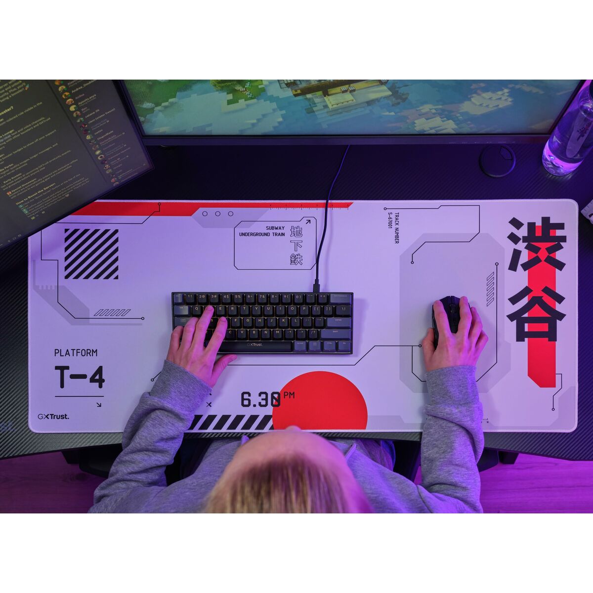 V4H8F4482C59D8E3DC5EA55195AAAFECDA6R7239556P10