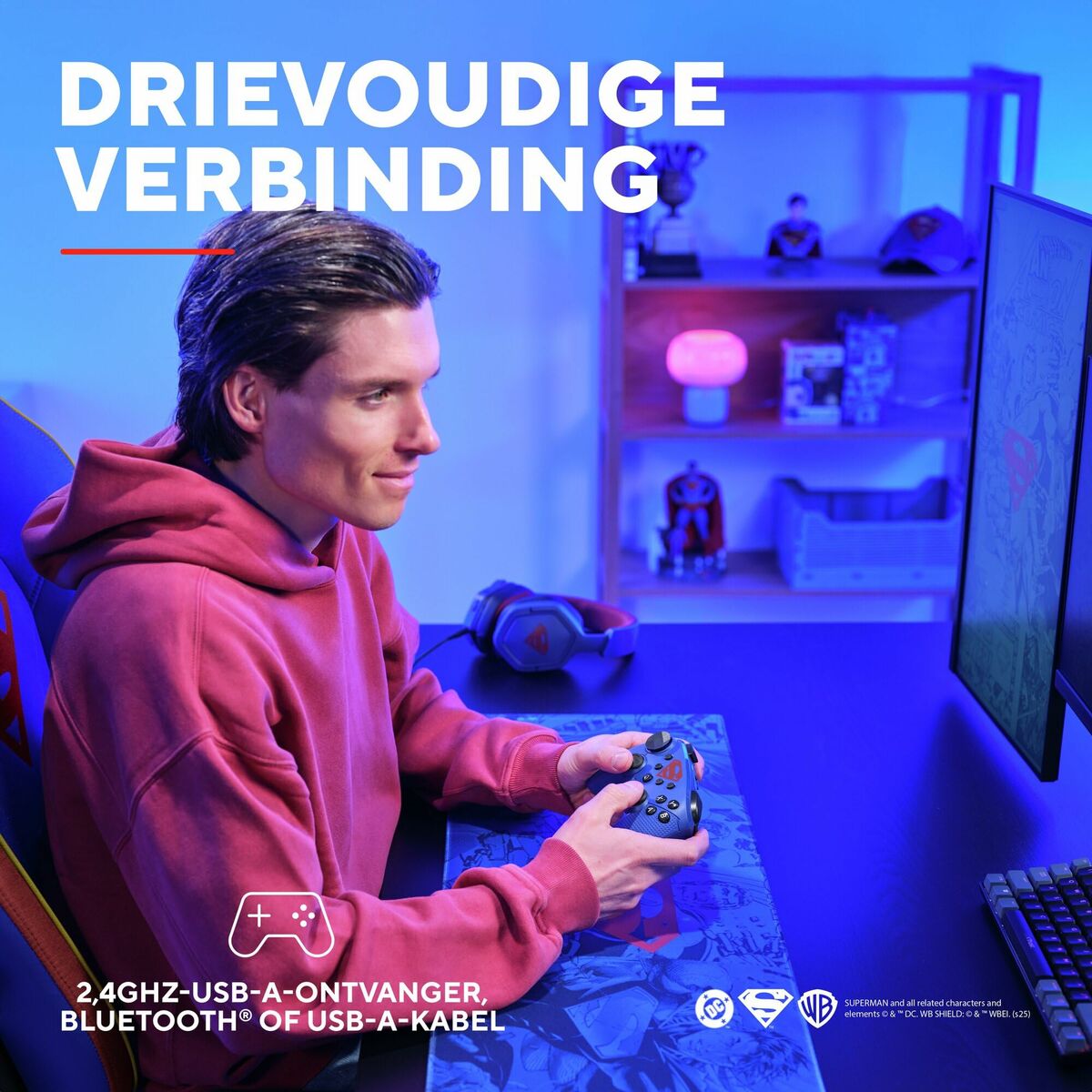 V5HE6A8338BC91073601EDC49DD1B524401R7292591P4