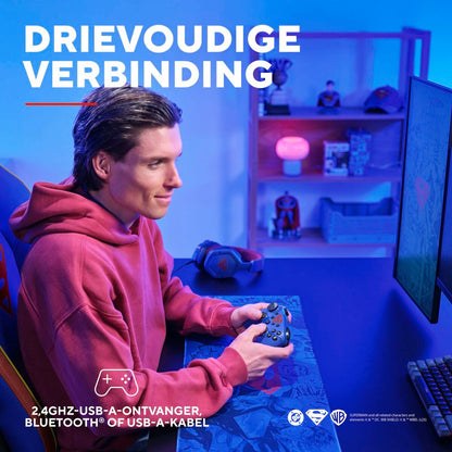 V5HE6A8338BC91073601EDC49DD1B524401R7292591P4