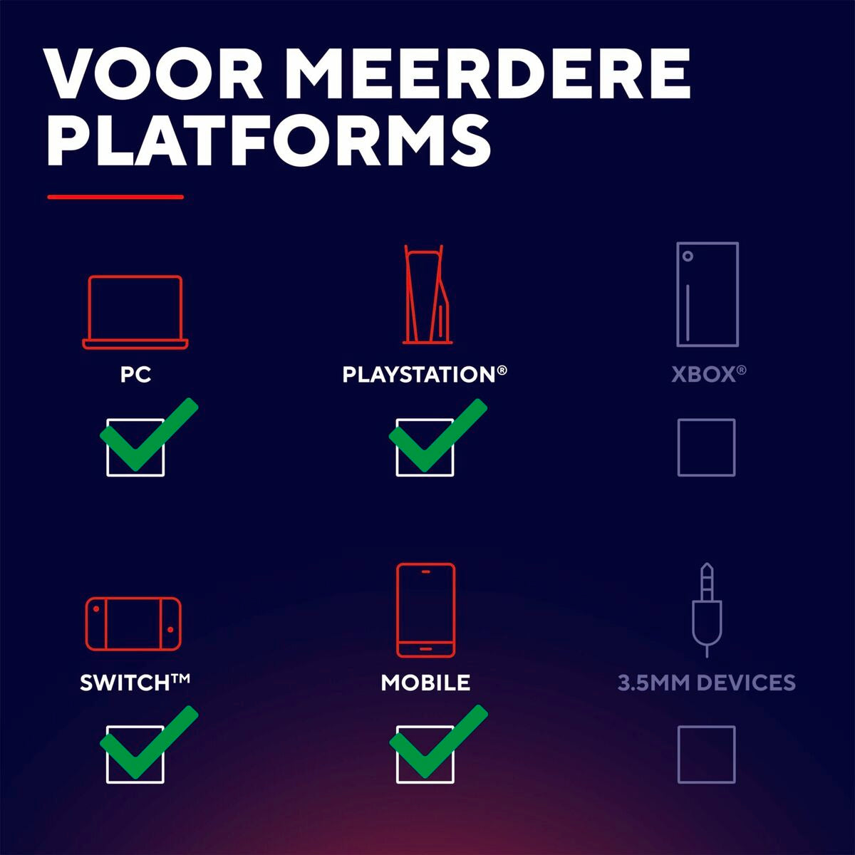 V5H43E9B86F611360FAE548E7EA99D7B025R7292595P5