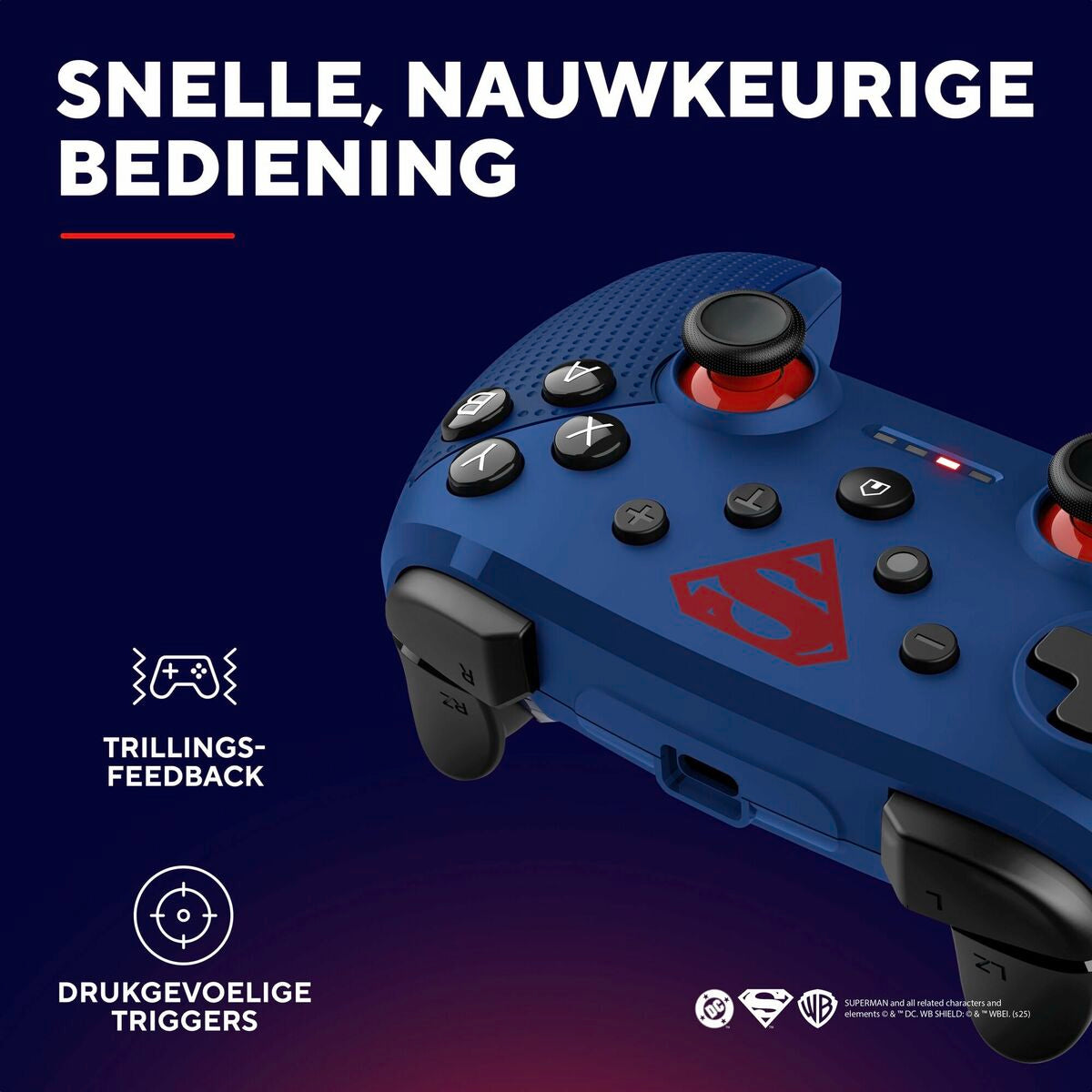 V5HED3CDFE342EF84399482F8F90B2E54BBR7292608P8