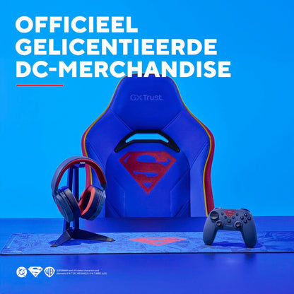 V5H95E20130E09AB4ACBC4C468ECDF6BCBCR7292612P9