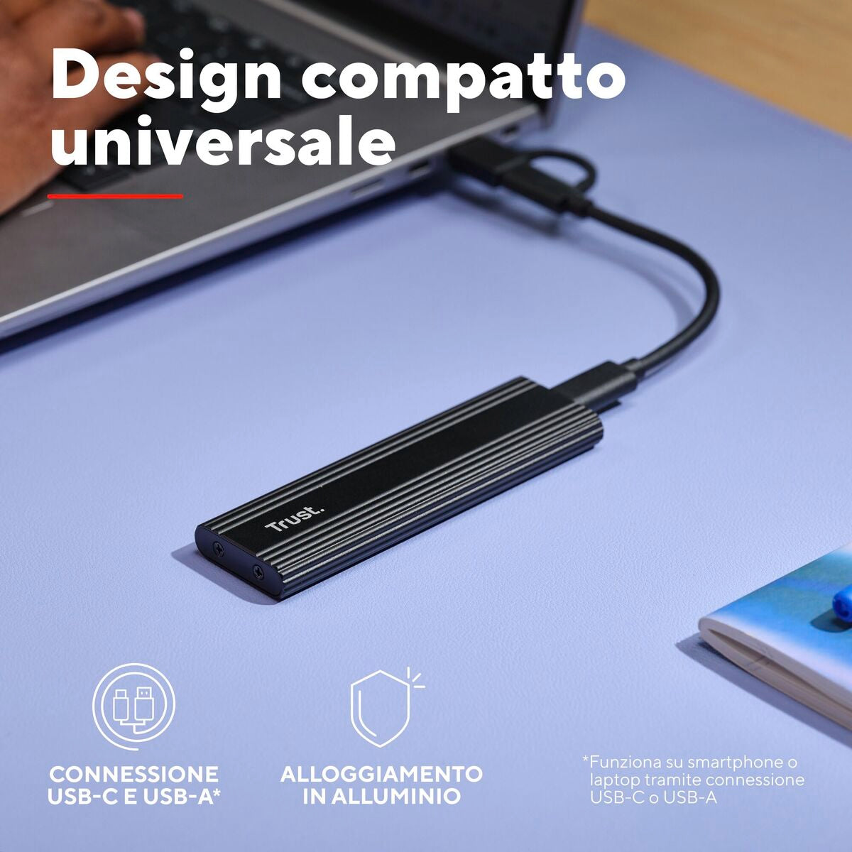 V4H4C434314888F663A897AFEBE0E464A42R7466946P5