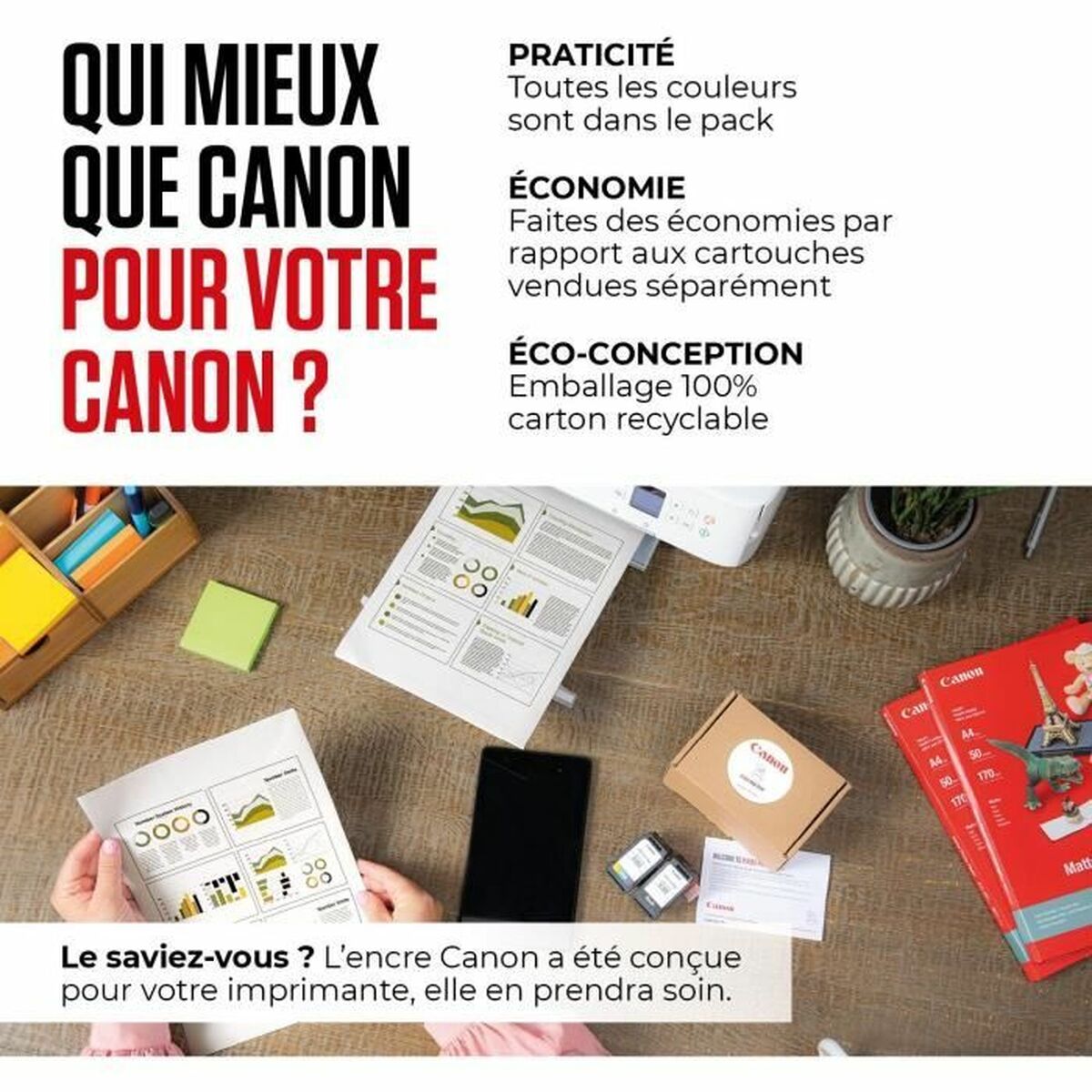 V5H7D53BDC7F7941A6E2EEDF4C46394FDB0R6629240P9