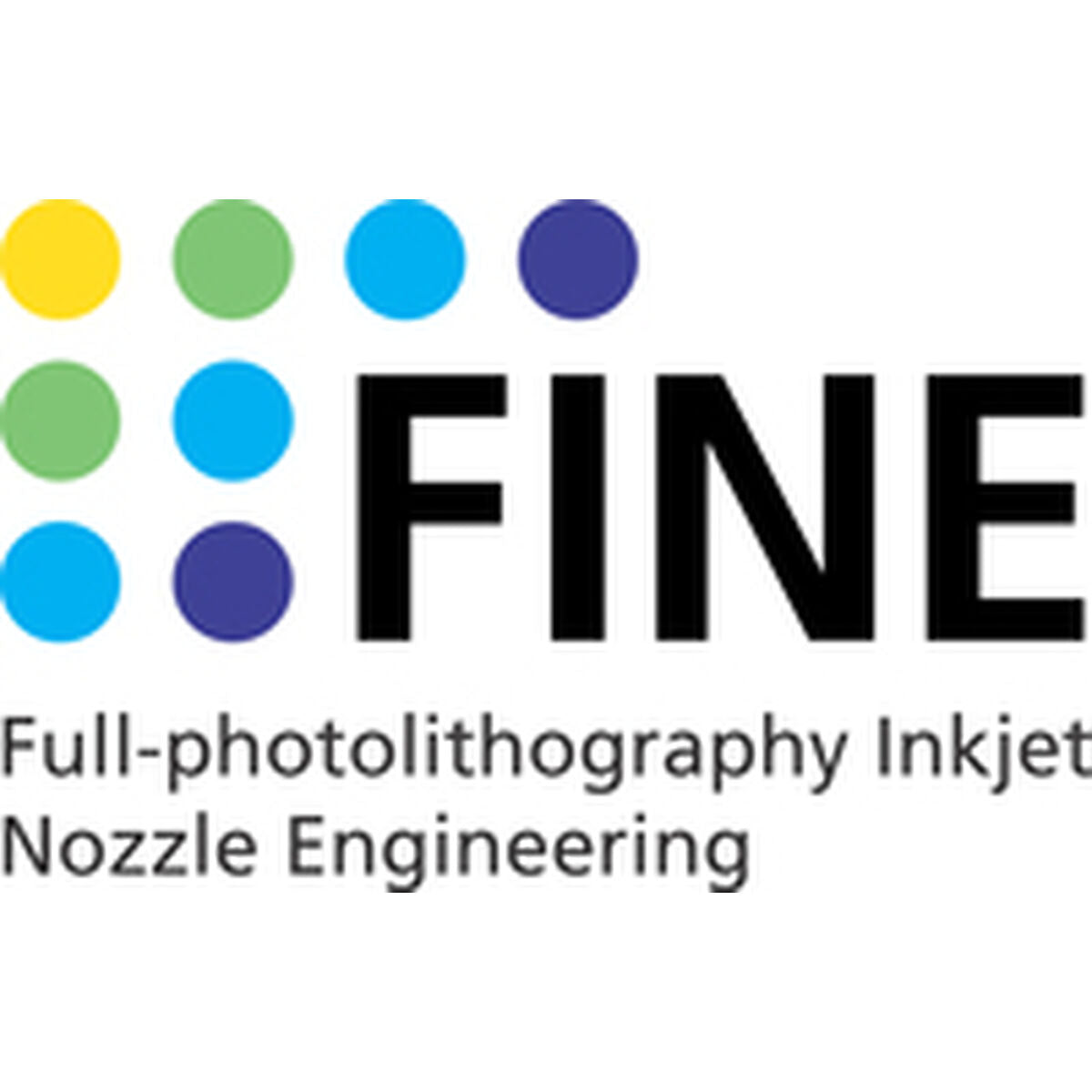 V8H0183D61884B0FB7C0D29499F18CC8303R7101173P1