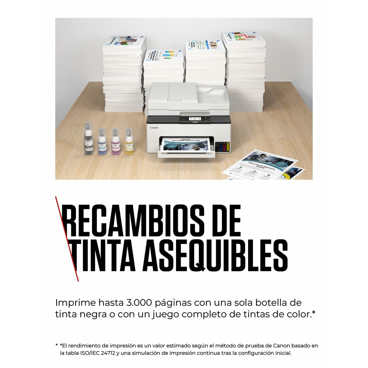 V7HCCA8752AB1569B81DA46B70C252A125DR6504422P2