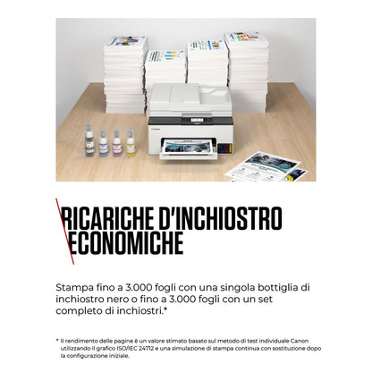 V2H3F9CCB6B7B7ADF2AC96F3AB25C1F4B89R7606835P3