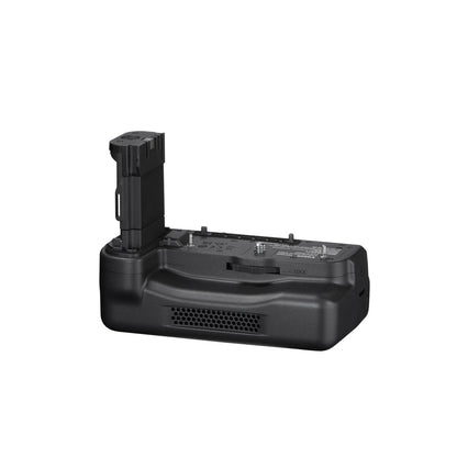 V4HEC2ADB33A71B5FAF9279193767265B95R7527908P1