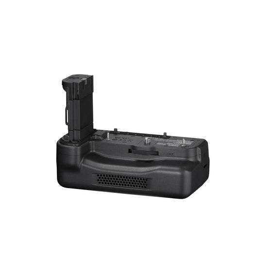 V4HEC2ADB33A71B5FAF9279193767265B95R7527908P1