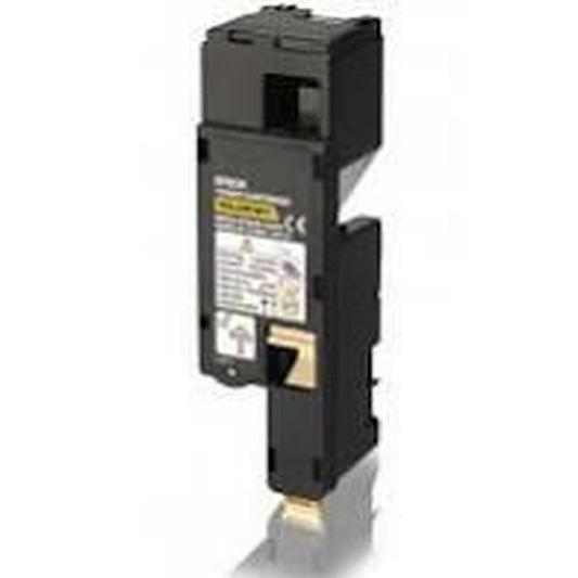 V6HB51FD30AF8294972BF080CE485D5C572R4710591P1