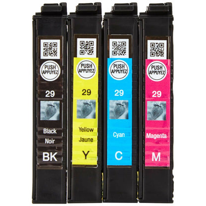 V10H5AB989CBB79E01CF516A35EFED9DDAC6R3238457P2