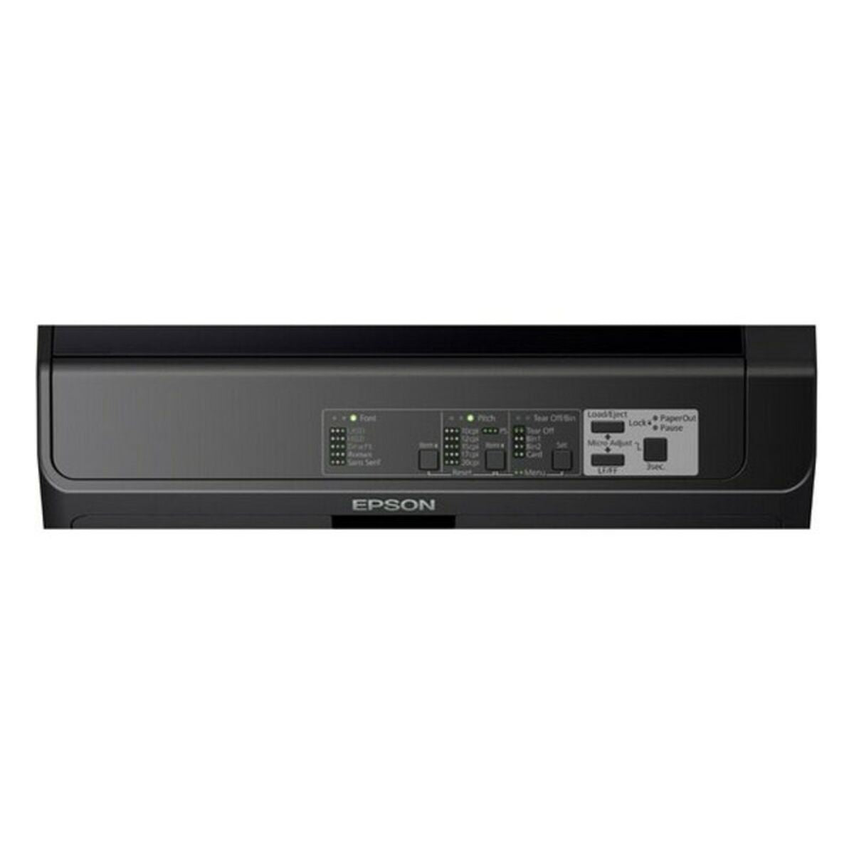 V8H6E74932E5C8E5C32B32F9970B36D35CBR4003695P3