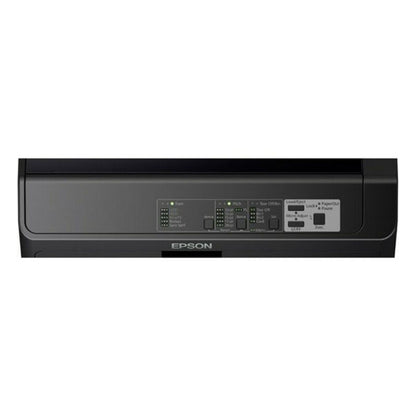 V10H7556609C051C2FC23B94C3A81C9CD3E9R3975938P3