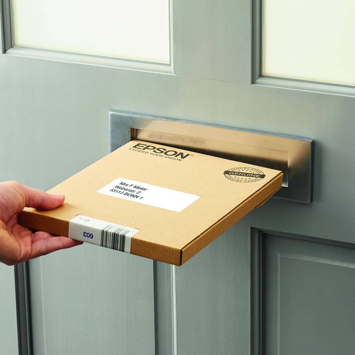 V10HB258323320E69B0E66F75A376B5EB301R7213854P4