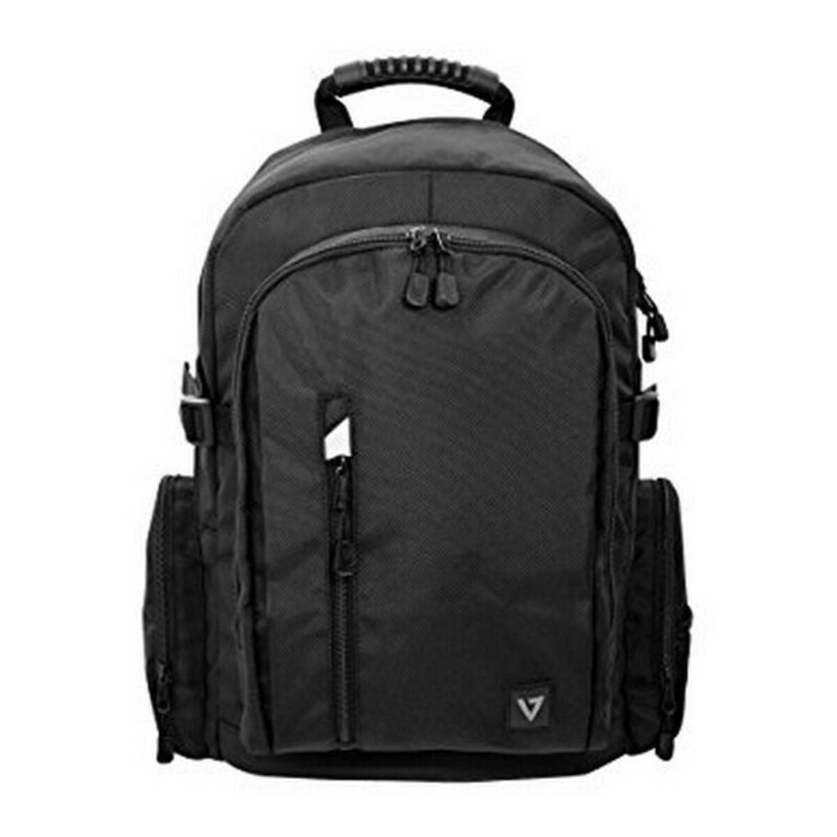 V12HC2824D4F4B5B2C3700E30BBFB1BF291AR5541453P10