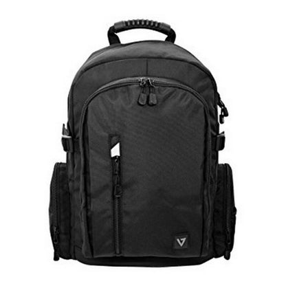 V12HC2824D4F4B5B2C3700E30BBFB1BF291AR5541453P10