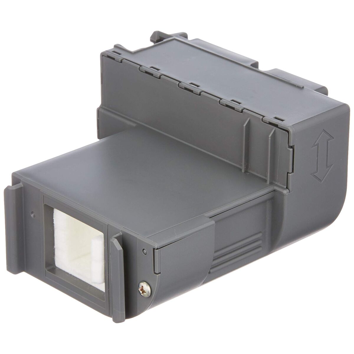 V4H11098CAC29DA9C0EB3C53DF075B413C5R7526920P5