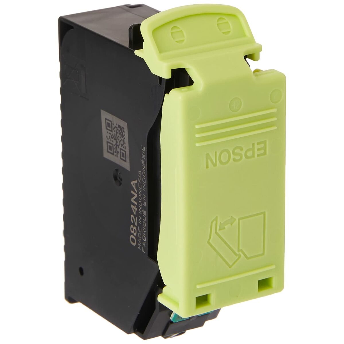 V6HC1F221159FAB0FF4A1AA871DA9B15CEER4710474P2