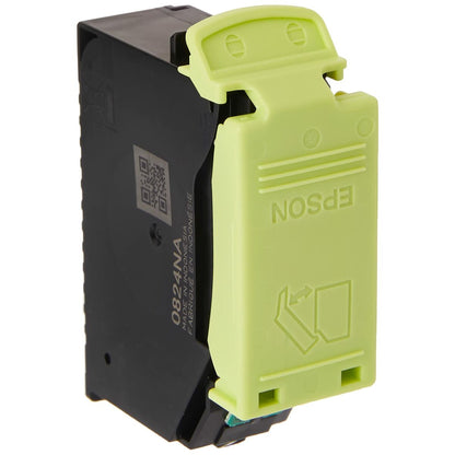 V6HC1F221159FAB0FF4A1AA871DA9B15CEER4710474P2