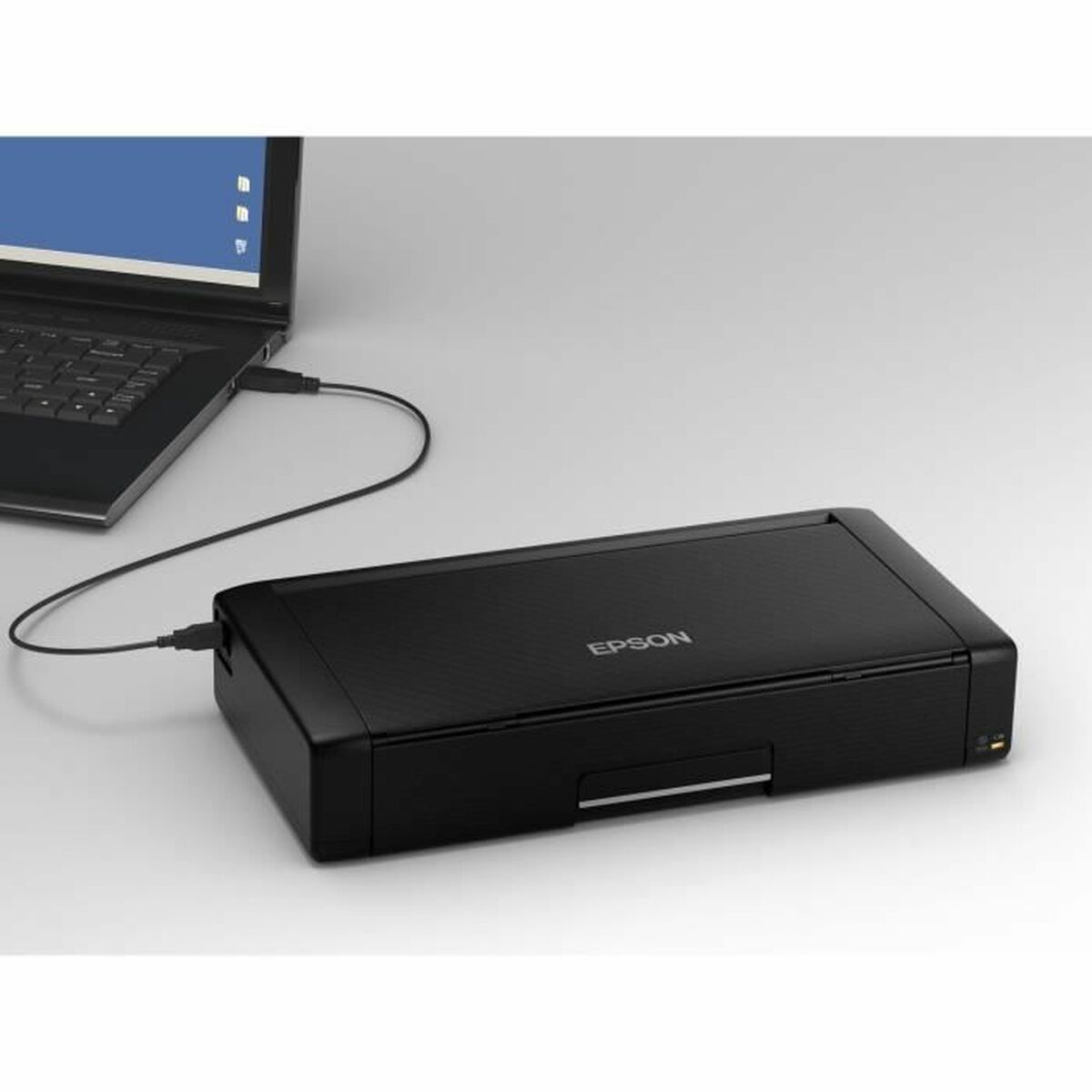 V7H20B3567B4DA0BB472D303BEC09187ED1R4079607P1