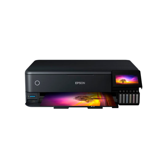 V2HE4084058F2AD2065B6A8707A672C396BR7614597P1