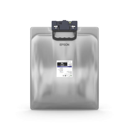 V6H0B44B71E6D302536EC0CCF778BDE19B6R4720169P2