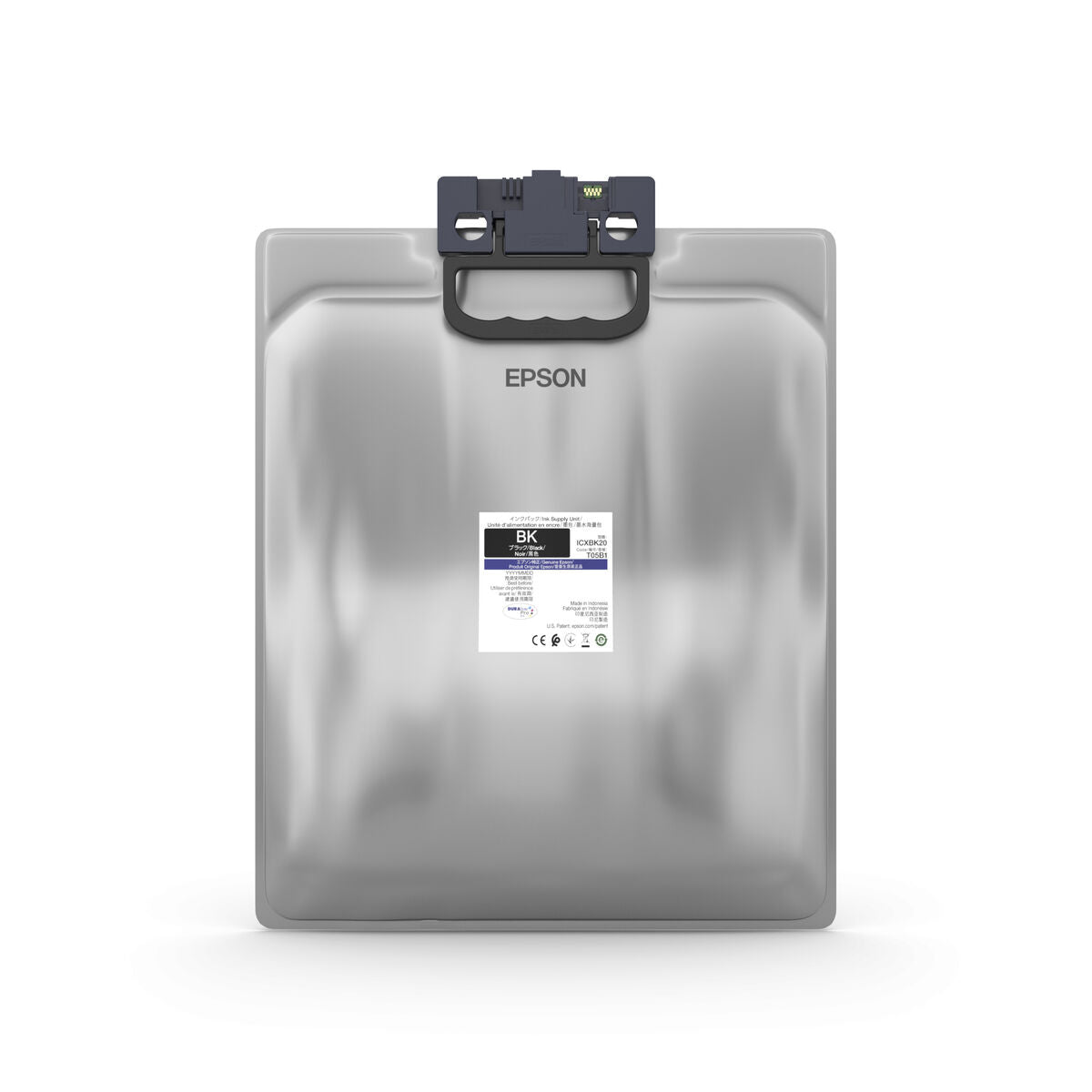 V6H9C750AE8039B6ABFEE94C3B66C033284R4720168P1