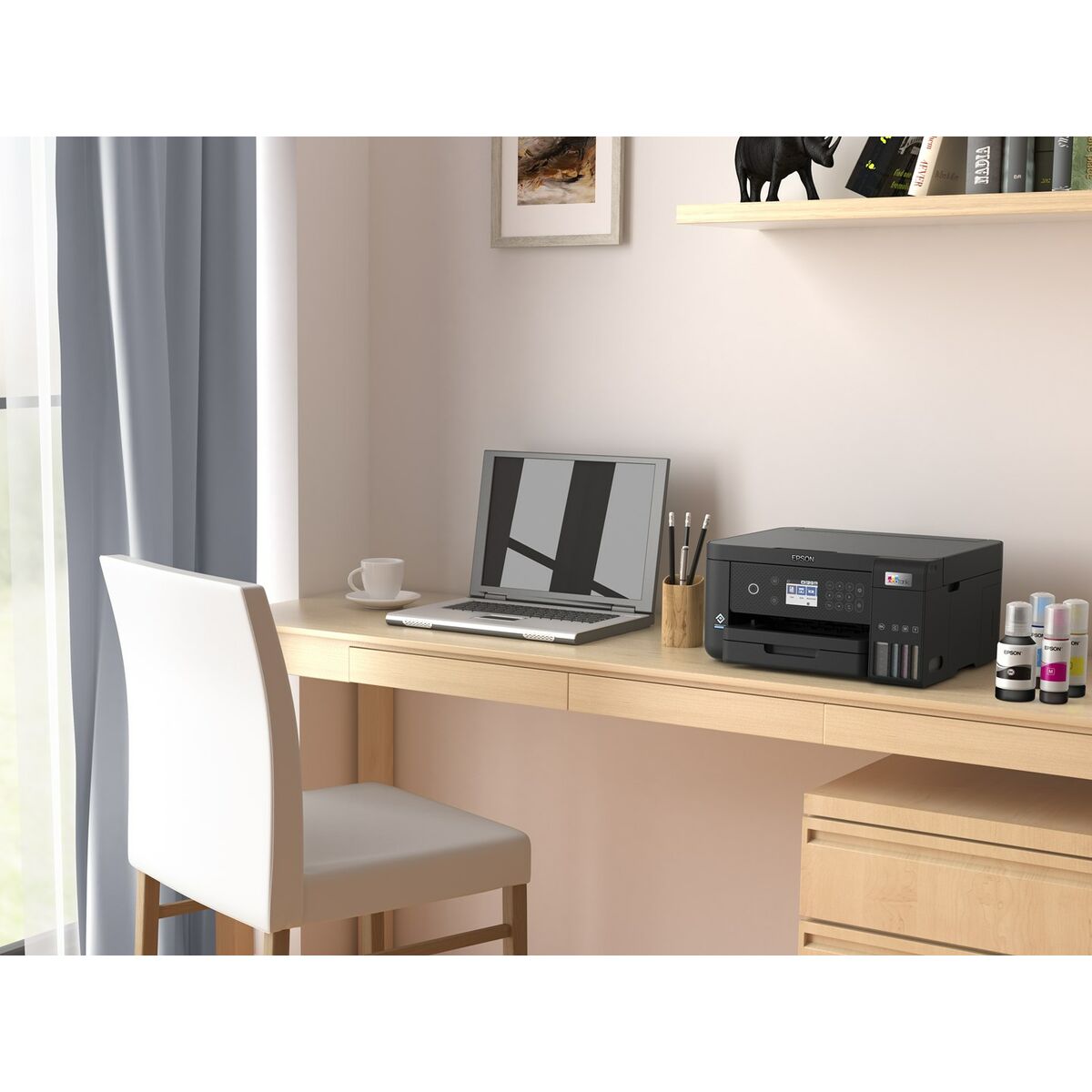 V6HBDA9A5814DC569B1A7BF867A9C459DDCR6708013P9