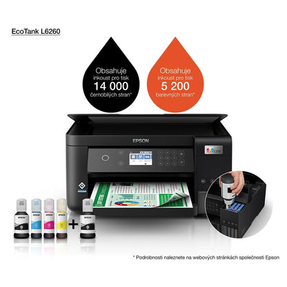 V6H403A48097EAC3165F7A281B8BABEAB1BR6708014P10