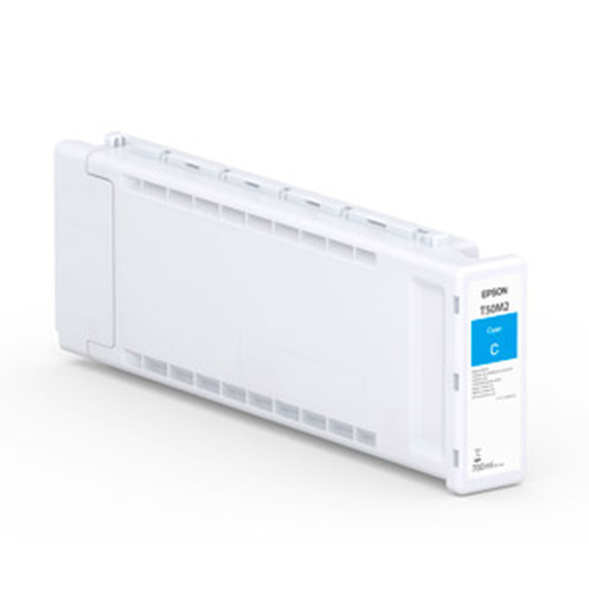 V6H340572F94D8FBFDE28625846D4FE6764R4417578P1