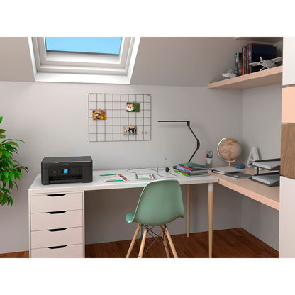 V7H0F7B19100CAD59B2508FB728D452B2DCR3707258P5