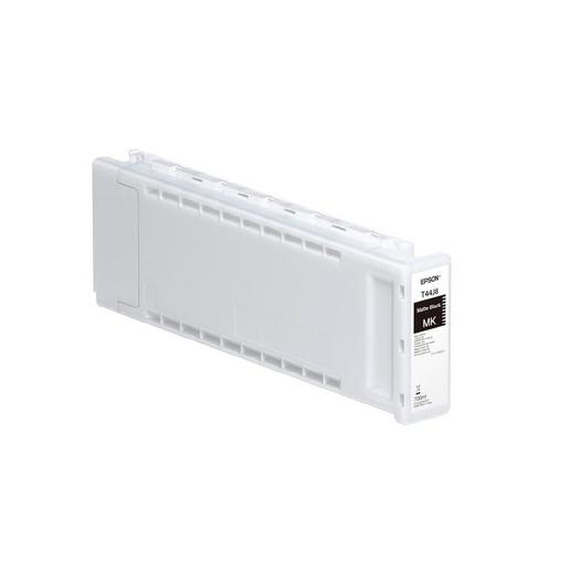 V6H0B5C09CD477E6ED2BE811EFD5A442681R5097901P1