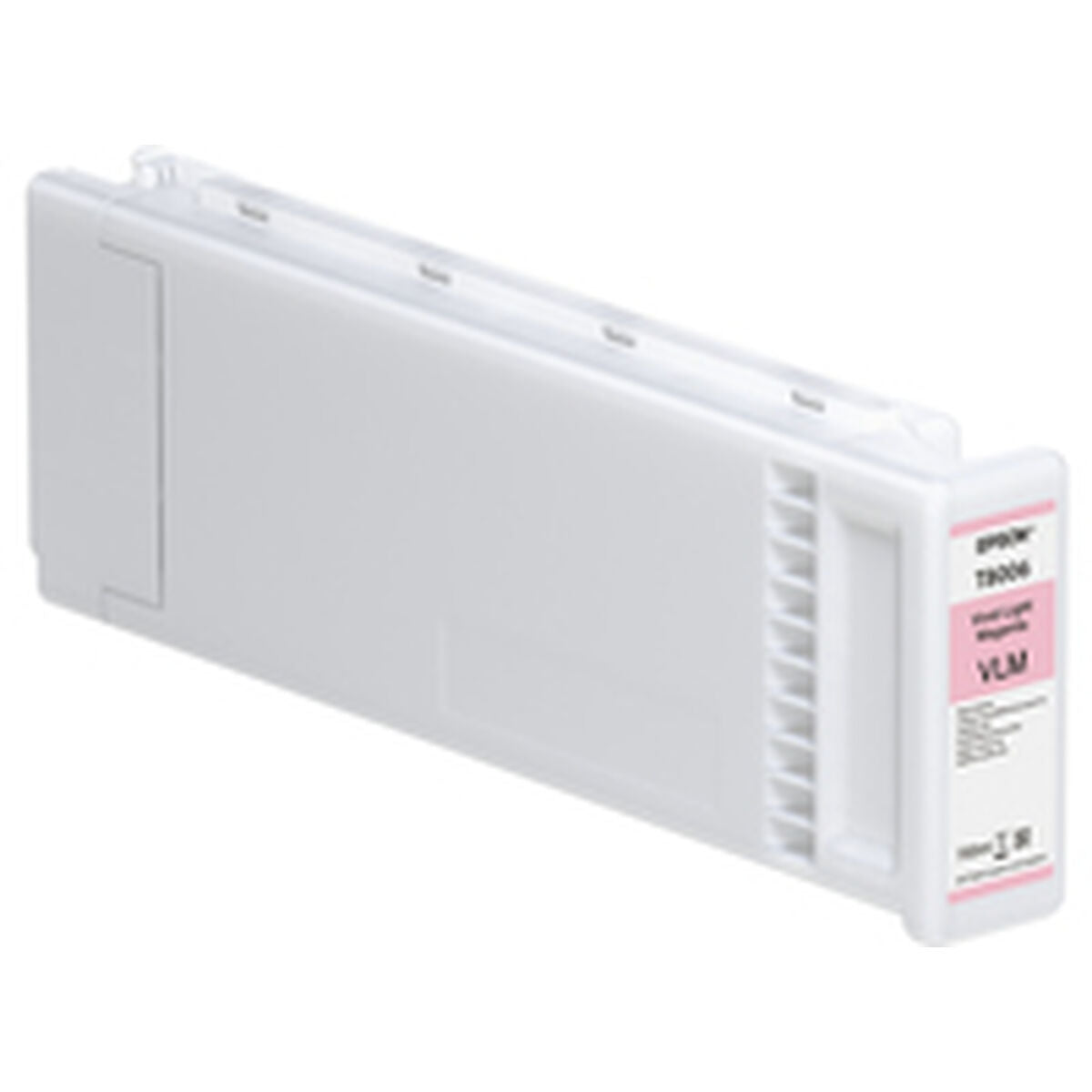 V6HA11065C8E7E566C19FE30F76A1A06C4DR5097830P1