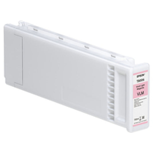 V6HA11065C8E7E566C19FE30F76A1A06C4DR5097830P1