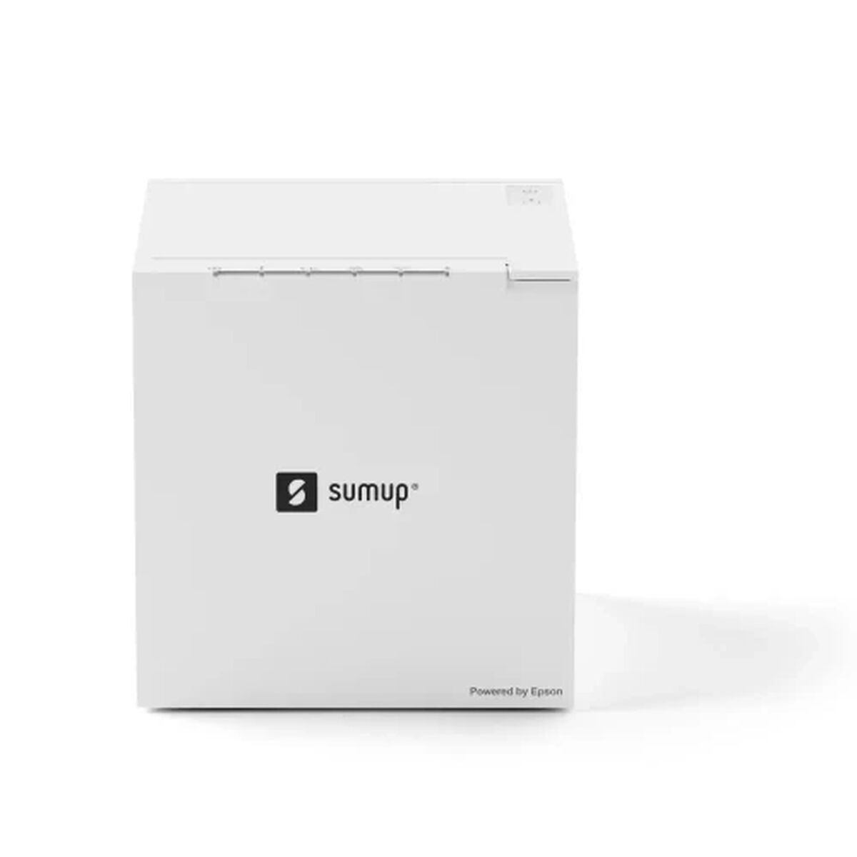 V4H23F88E835A19615B128FC2D0F81BAA2AR7478434P1