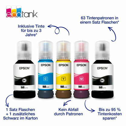 V4H7428CD105FD1C3B20F55D3D5474DBB99R7041531P3