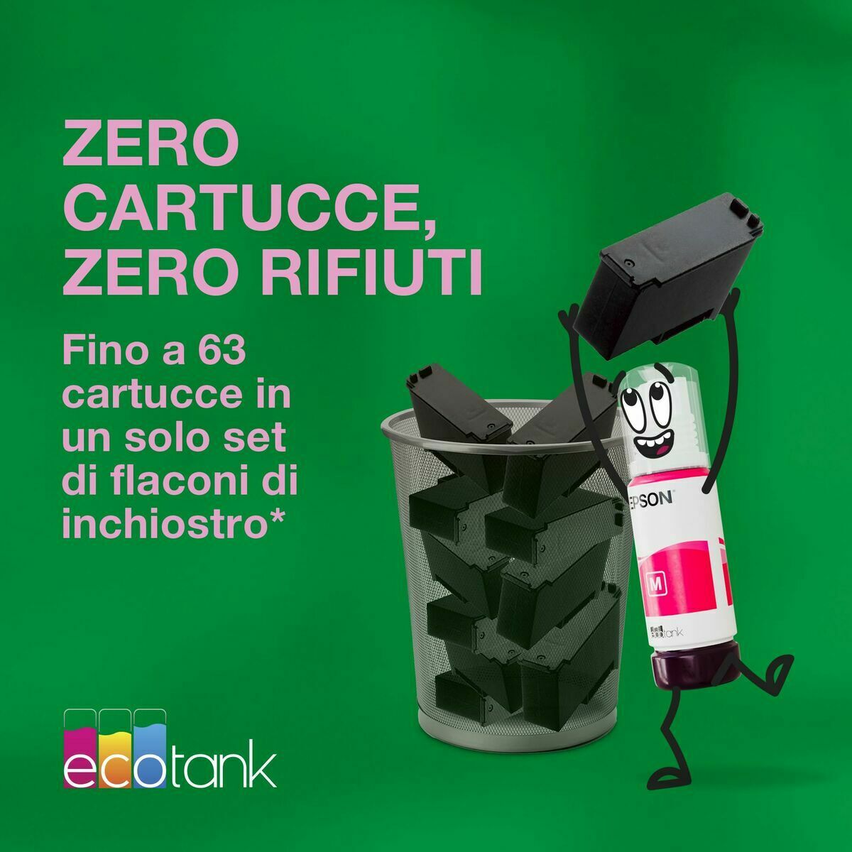 V4HAB3B291A3A55CFDAD41FE77005C4EE97R7041535P4