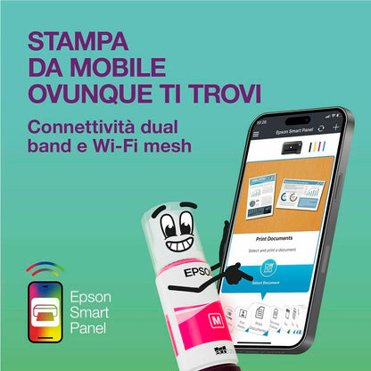 V4HFE0359BBF5B69A8B8C92C54166E9FFF2R7041536P5