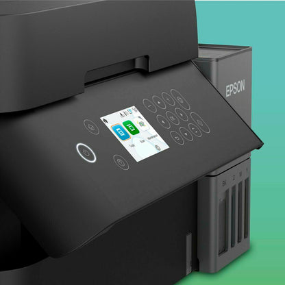 V4H891DB59006DE6CE311F08F8B75C25821R7041538P7