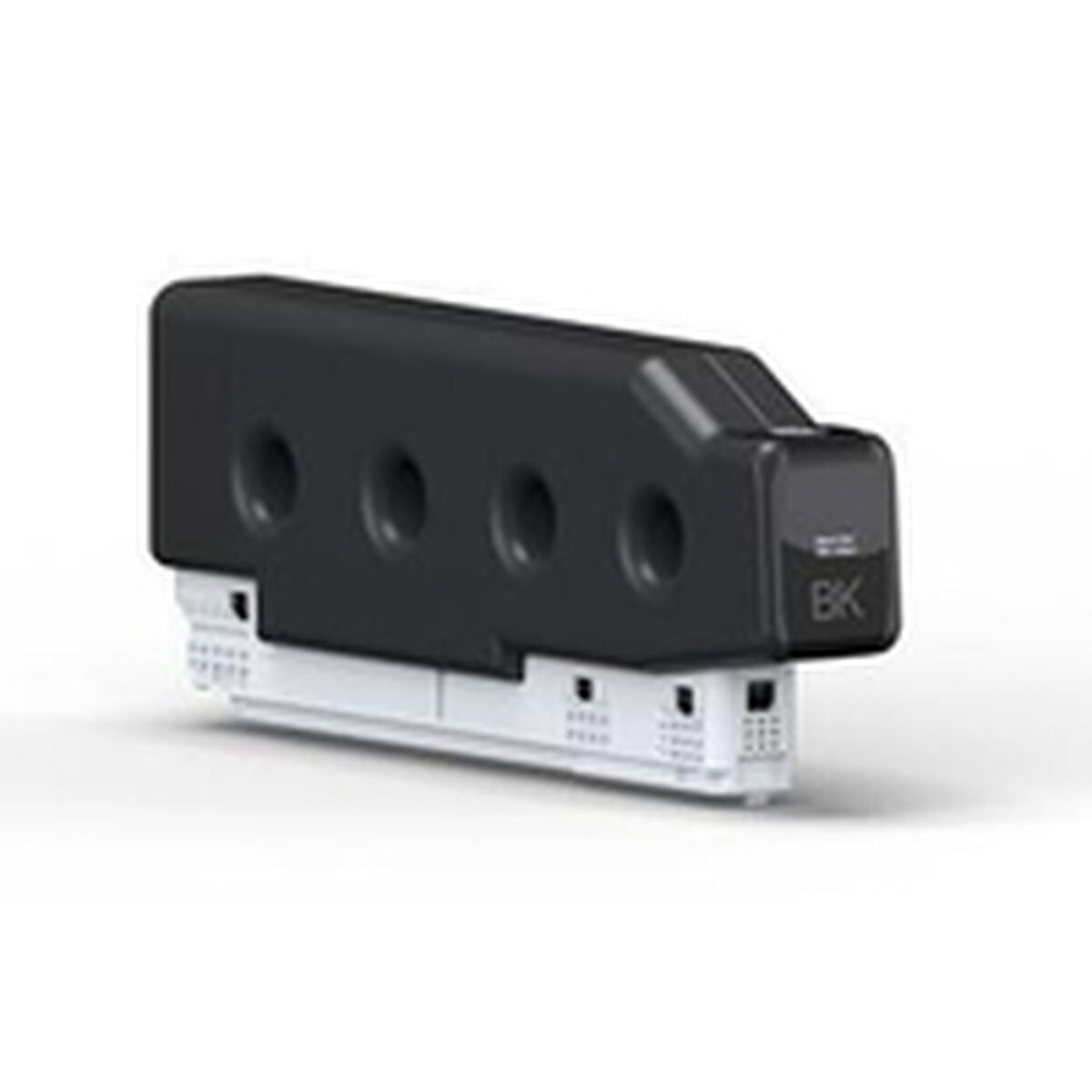 V5HD89088202D85FD71D3E276771A008903R6051754P1