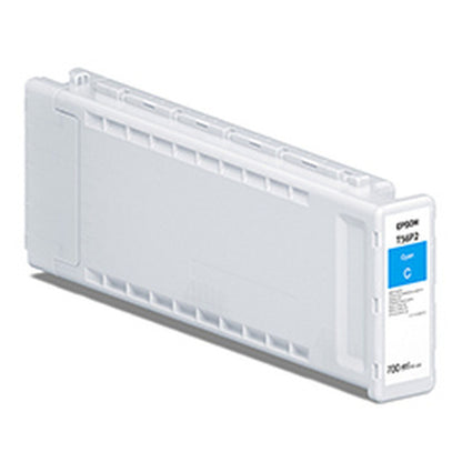 V3H10EBD33A7EDDA2A8E12C81FFC33F54CCR7553404P1