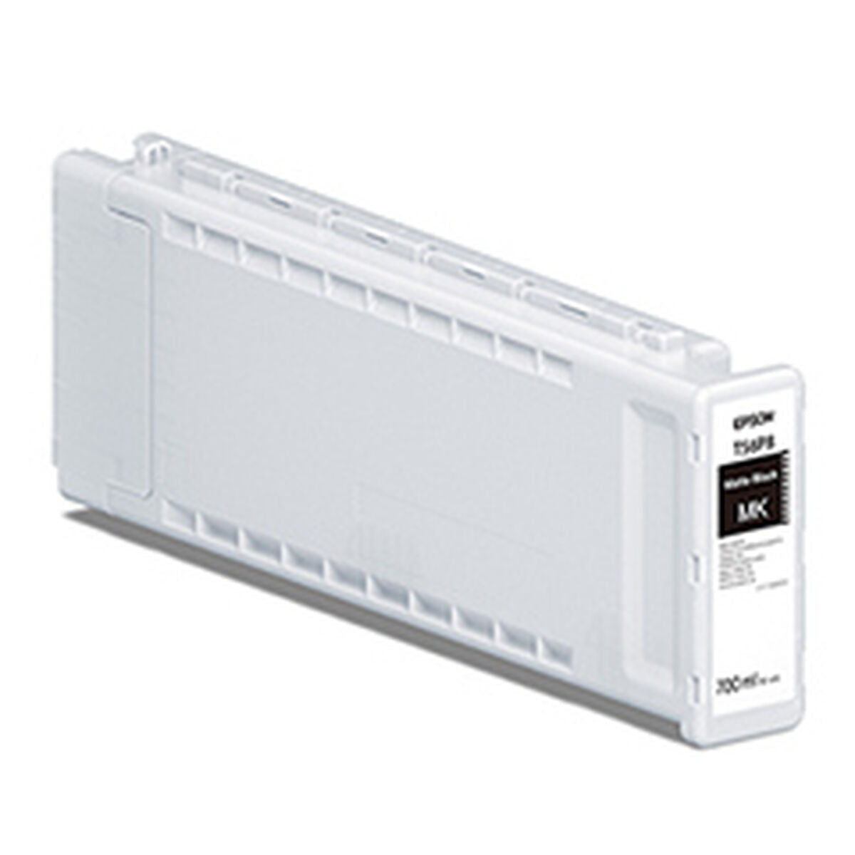 V3H43CE24F6F5437F03175C4A2153EF8E98R7553397P1